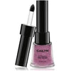 Cailyn Just Mineral Eye Polish - Lilac #35-makeup cosmetics-Universal Nail Supplies