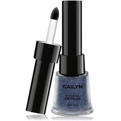 Cailyn Just Mineral Eye Polish - Sable #46-makeup cosmetics-Universal Nail Supplies