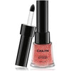 Cailyn Just Mineral Eye Polish - Sienna #39-makeup cosmetics-Universal Nail Supplies