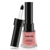 Cailyn Just Mineral Eye Polish - Sugar Pink #31-makeup cosmetics-Universal Nail Supplies