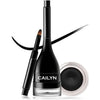 Cailyn Line Fix Gel Eyeliner - Black #01-makeup cosmetics-Universal Nail Supplies