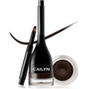 Cailyn Line Fix Gel Eyeliner - Chocolate Mousse #02-makeup cosmetics-Universal Nail Supplies