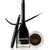 Cailyn Line Fix Gel Eyeliner - Chocolate Mousse #02