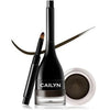 Cailyn Line Fix Gel Eyeliner - Fall Night #12-makeup cosmetics-Universal Nail Supplies
