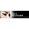 Cailyn Line Fix Gel Eyeliner - Gold Khaki #10-makeup cosmetics-Universal Nail Supplies