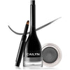 Cailyn Line Fix Gel Eyeliner - Iron #11-makeup cosmetics-Universal Nail Supplies