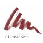 Cailyn Lip Liner Gel Pencil - Irish Kiss #01-makeup cosmetics-Universal Nail Supplies
