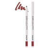 Cailyn Lip Liner Gel Pencil - Irish Kiss #01-makeup cosmetics-Universal Nail Supplies
