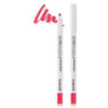 Cailyn Lip Liner Gel Pencil - Orange Mimosa #04-makeup cosmetics-Universal Nail Supplies