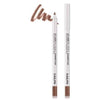 Cailyn Lip Liner Gel Pencil - Whiskey Sour #03-makeup cosmetics-Universal Nail Supplies