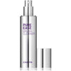 Cailyn Pure Ease Brush Cleaner-makeup cosmetics-Universal Nail Supplies