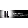 Cailyn Pure Ease Brush Shampoo-makeup cosmetics-Universal Nail Supplies