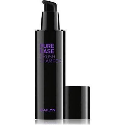 Cailyn Pure Ease Brush Shampoo-makeup cosmetics-Universal Nail Supplies