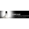 Cailyn Pure Ease Eye-Lip Makeup Remover-makeup cosmetics-Universal Nail Supplies