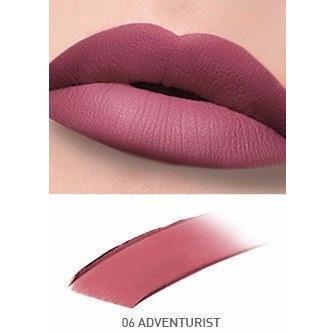 Cailyn Pure Lust Extreme Matte Tint - Adventurist #06-makeup cosmetics-Universal Nail Supplies