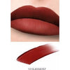 Cailyn Pure Lust Extreme Matte Tint - Classicist #12-makeup cosmetics-Universal Nail Supplies