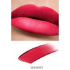 Cailyn Pure Lust Extreme Matte Tint - Egoist #08-makeup cosmetics-Universal Nail Supplies