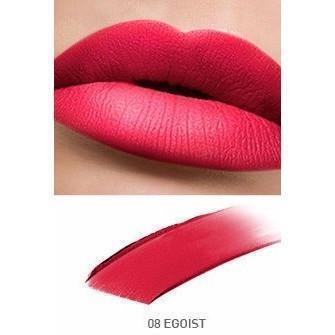 Cailyn Pure Lust Extreme Matte Tint - Egoist #08-makeup cosmetics-Universal Nail Supplies