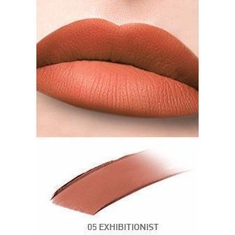 Cailyn Pure Lust Extreme Matte Tint - Exhibitionist #05-makeup cosmetics-Universal Nail Supplies