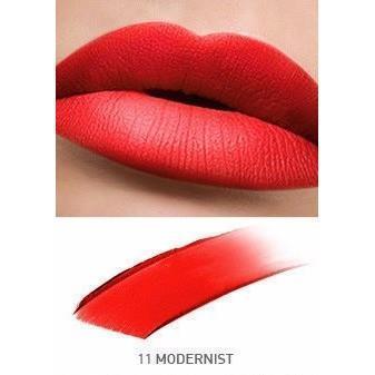 Cailyn Pure Lust Extreme Matte Tint - Modernist #11-makeup cosmetics-Universal Nail Supplies