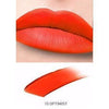 Cailyn Pure Lust Extreme Matte Tint - Optimist #10-makeup cosmetics-Universal Nail Supplies