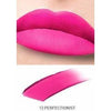 Cailyn Pure Lust Extreme Matte Tint - Perfectionist #13-makeup cosmetics-Universal Nail Supplies