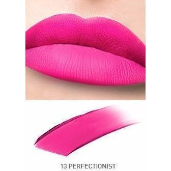 Cailyn Pure Lust Extreme Matte Tint - Perfectionist #13-makeup cosmetics-Universal Nail Supplies