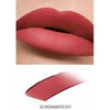 Cailyn Pure Lust Extreme Matte Tint - Romanticist #02-makeup cosmetics-Universal Nail Supplies