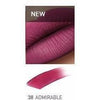 Cailyn Pure Lust Extreme Matte Tint + Velvet - Admirable #38-makeup cosmetics-Universal Nail Supplies