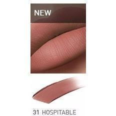Cailyn Pure Lust Extreme Matte Tint + Velvet - Hospitable #31-makeup cosmetics-Universal Nail Supplies