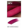 Cailyn Pure Lust Extreme Matte Tint + Velvet - Quenchable #40-makeup cosmetics-Universal Nail Supplies