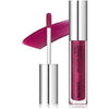 Cailyn Pure Lust Extreme Matte Tint + Velvet - Quenchable #40-makeup cosmetics-Universal Nail Supplies