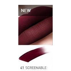 Cailyn Pure Lust Extreme Matte Tint + Velvet - Screenable #41-makeup cosmetics-Universal Nail Supplies