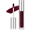 Cailyn Pure Lust Extreme Matte Tint + Velvet - Screenable #41-makeup cosmetics-Universal Nail Supplies