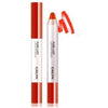 Cailyn Pure Lust Lipstick Pencil - Orange #02-makeup cosmetics-Universal Nail Supplies