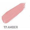 Cailyn Pure Luxe Lipstick - Amber #17-makeup cosmetics-Universal Nail Supplies