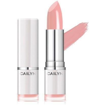 Cailyn Pure Luxe Lipstick - Amber #17-makeup cosmetics-Universal Nail Supplies