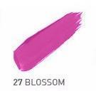 Cailyn Pure Luxe Lipstick - Blossom #27-makeup cosmetics-Universal Nail Supplies