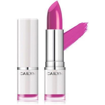 Cailyn Pure Luxe Lipstick - Blossom #27-makeup cosmetics-Universal Nail Supplies