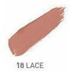 Cailyn Pure Luxe Lipstick - Lace #18-makeup cosmetics-Universal Nail Supplies