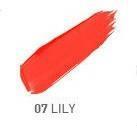 Cailyn Pure Luxe Lipstick - Lily #07-makeup cosmetics-Universal Nail Supplies