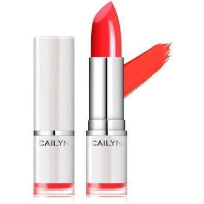 Cailyn Pure Luxe Lipstick - Lily #07-makeup cosmetics-Universal Nail Supplies