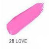 Cailyn Pure Luxe Lipstick - Love #25-makeup cosmetics-Universal Nail Supplies