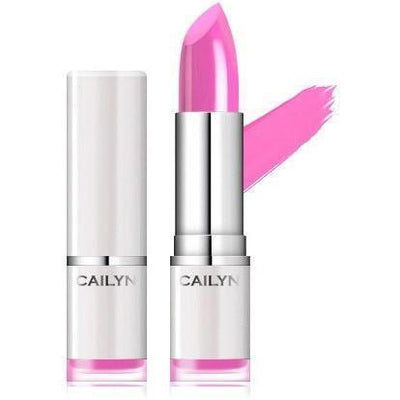 Cailyn Pure Luxe Lipstick - Love #25-makeup cosmetics-Universal Nail Supplies