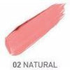 Cailyn Pure Luxe Lipstick - Natural #02-makeup cosmetics-Universal Nail Supplies