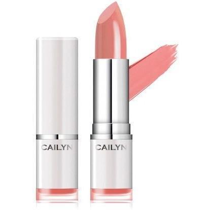 Cailyn Pure Luxe Lipstick - Natural #02-makeup cosmetics-Universal Nail Supplies