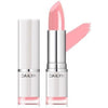 Cailyn Pure Luxe Lipstick - Pink Pearl #01-makeup cosmetics-Universal Nail Supplies