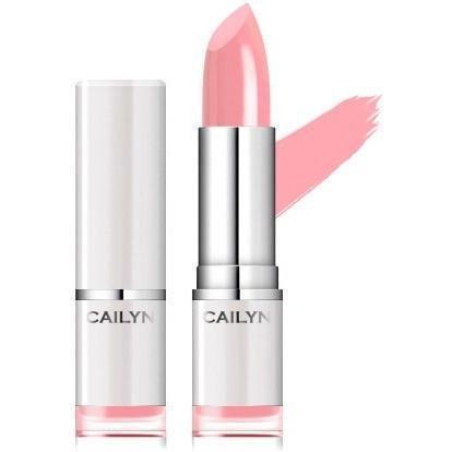 Cailyn Pure Luxe Lipstick - Pink Pearl #01-makeup cosmetics-Universal Nail Supplies
