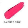Cailyn Pure Luxe Lipstick - Pure Pink #06-makeup cosmetics-Universal Nail Supplies