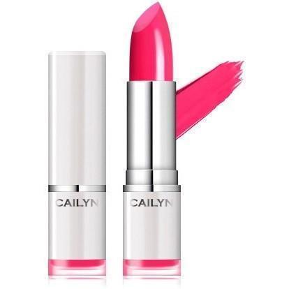 Cailyn Pure Luxe Lipstick - Pure Pink #06-makeup cosmetics-Universal Nail Supplies